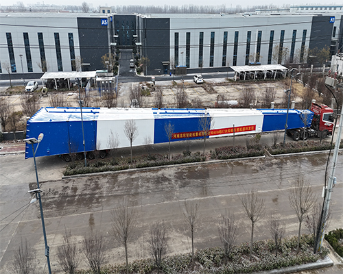 造船门式起重机 造船门式起重机